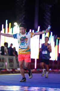 BIB: 
                            <button type="button" onclick="openModal(24506910)" class="btn btn-primary btn-sm float-right btn-popup" data-toggle="modal" data-target=".modal-high-quality">
                        <i class="fas fa-shopping-cart"></i> Add to Cart
                    </button>
                                            <button type="button" onclick="isThisMe(24506910, true)" class="btn btn-success btn-sm float-right btn-popup btn-isme hidden" data-toggle="tooltip" data-placement="bottom" title="นี่คือรูปของคุณใช่ไหม คลิกที่นี่เพื่อเอาเข้าอัลบั้ม">
                        <i class="fas fa-plus"></i> Add to album
                    </button>
                    <button type="button" onclick="isThisMe(24506910, false)" class="btn btn-warning btn-sm float-right btn-popup btn-isnotme hidden">
                        <i class="fas fa-ban"></i> Remove from album
                    </button>